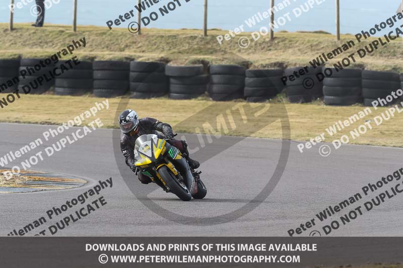 7th March 2020;Anglesey Race Circuit;No Limits Track Day;anglesey no limits trackday;anglesey photographs;anglesey trackday photographs;enduro digital images;event digital images;eventdigitalimages;no limits trackdays;peter wileman photography;racing digital images;trac mon;trackday digital images;trackday photos;ty croes